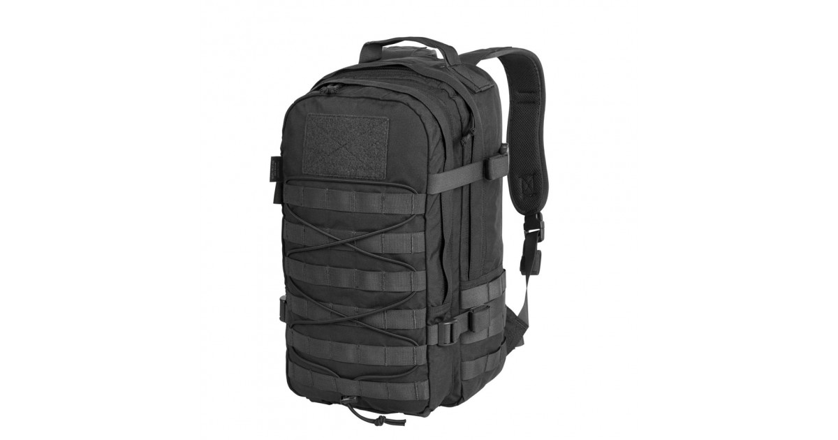 Helikon Tex RACCOON MK2 Cordura 20 PL RC2 CD