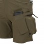 Шорти OTUS (Outdoor Tactical Ultra Shorts)