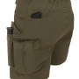 Шорти OTUS (Outdoor Tactical Ultra Shorts)