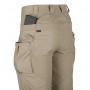 Штани HYBRID TACTICAL - PolyCotton Ripstop