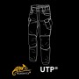 Штани URBAN TACTICAL - PolyCotton Ripstop
