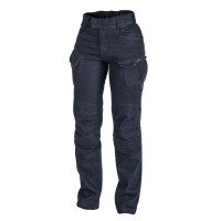 Штани жіночі URBAN TACTICAL - Jeans