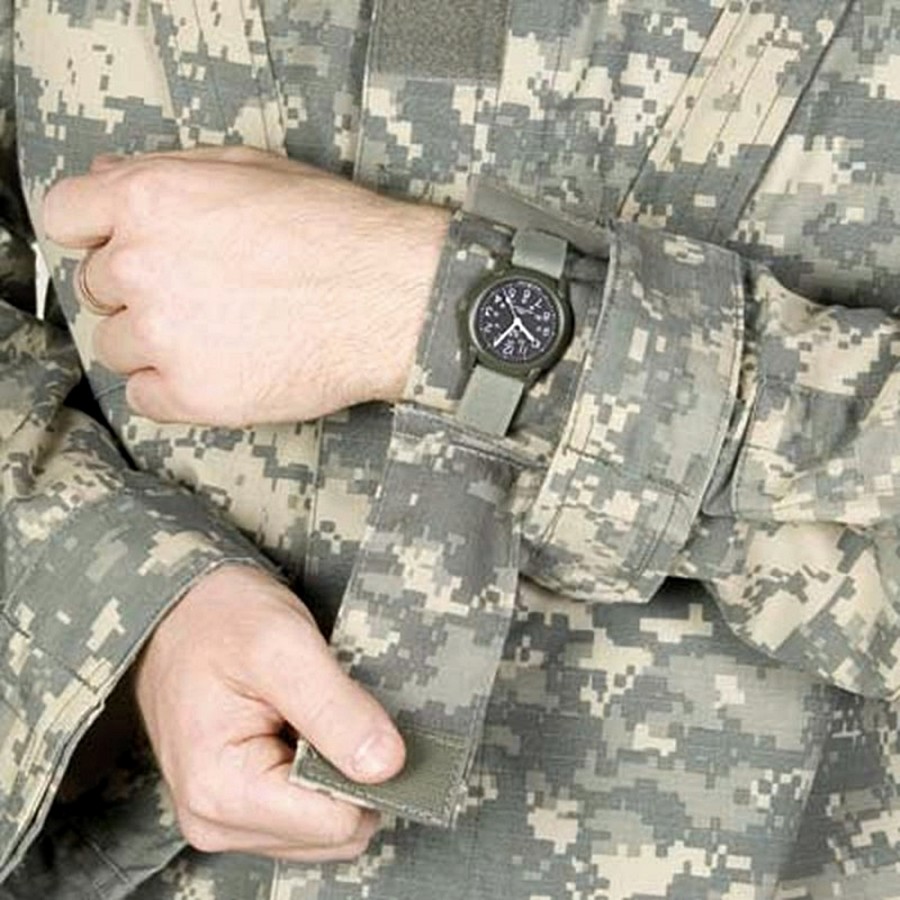Армия за час. Браслет для военных часов. Тактический ремень для часов. Тактический ремешок для наручных часов. Часы НАТО военные.