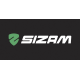 Sizam