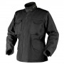 Куртка M65 - NyCo Sateen [PROPPER]