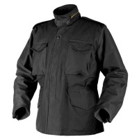 Куртка M65 - NyCo Sateen