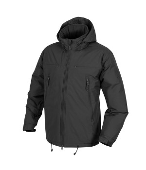 Куртка HUSKY Tactical Winter - Climashield Apex 100g