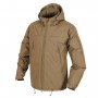 Куртка HUSKY Tactical Winter - Climashield Apex 100g