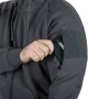 Куртка Urban Tactical Hoodie Lite