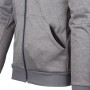 Куртка URBAN TACTICAL HOODIE (FullZip)