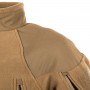 Куртка STRATUS® - Heavy Fleece