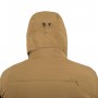 Куртка COUGAR QSA + HID - Soft Shell Windblocker