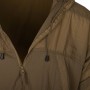 Куртка WINDRUNNER - WindPack Nylon