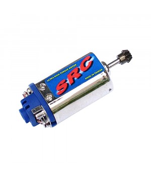 Двигун Ultra High Torque для MP40, SG550/551 [SRC]