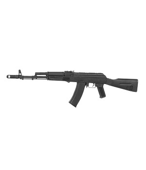 Автомат AK-74 - CM.031 [CYMA]