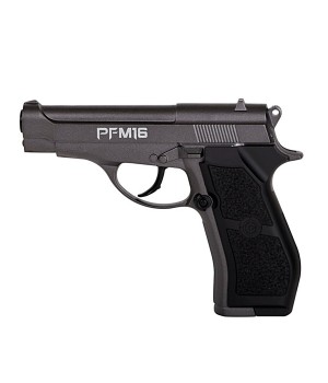 Пневматический пистолет Crosman PFM-16
