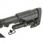 Приклад ARS Short Multi Position Sniper [CAA]