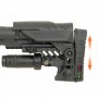 Приклад SRS Long Multi Position Sniper Mk.2 [CAA]
