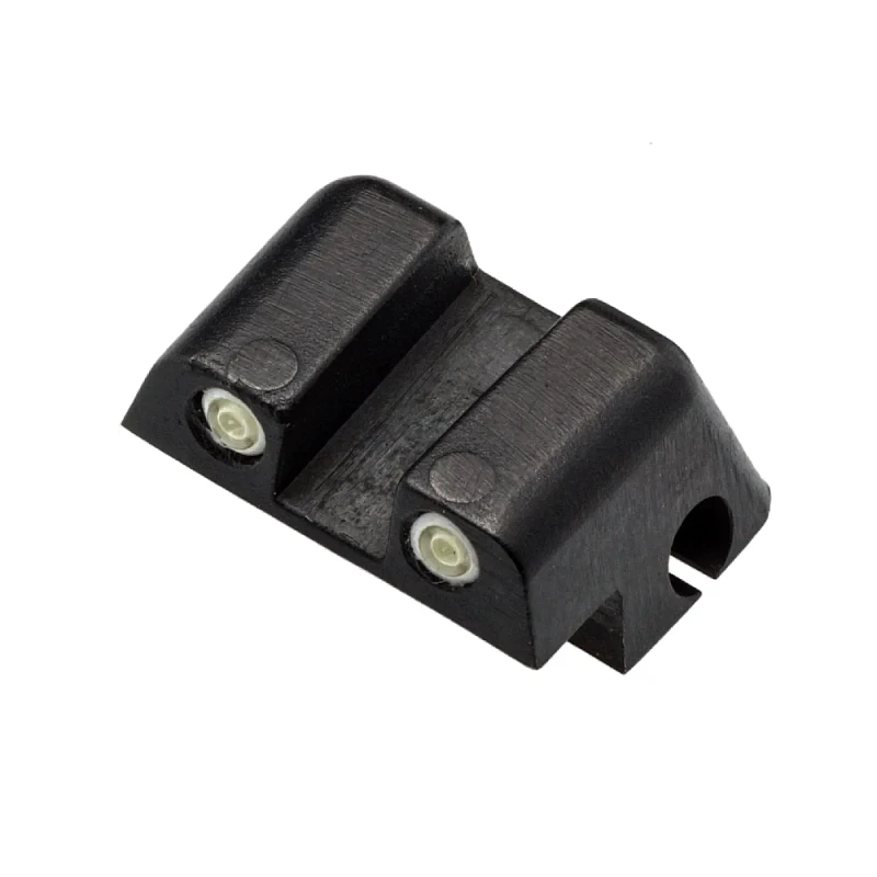 Цілик МТ з тритієвими вставками до пістолета Форт 17Р