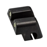 Цілик МТ з тритієвими вставками до пістолета Форт 17Р