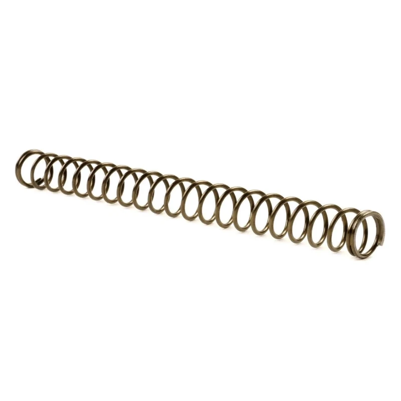 Пружина зворотня (018)