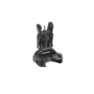 Мушка складна Форт МС-1