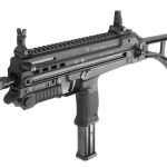 Мушка складна Форт МС-1