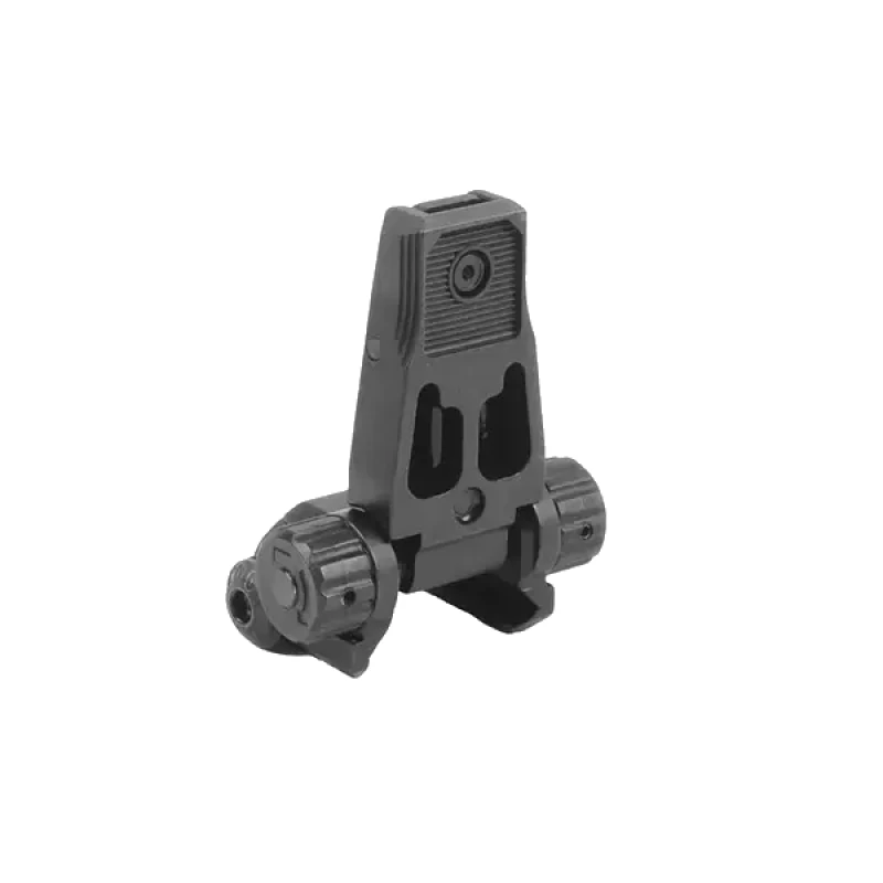 Цілик складний Форт ЦС-1