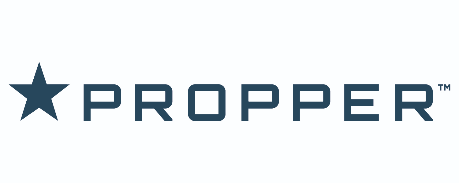 Флісова куртка Propper Gen III Polartec Fleece Jacket