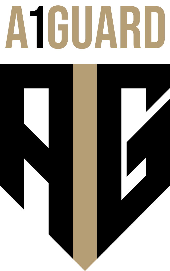 Лазерний тренувальний модуль A1G TLB-7/62x39