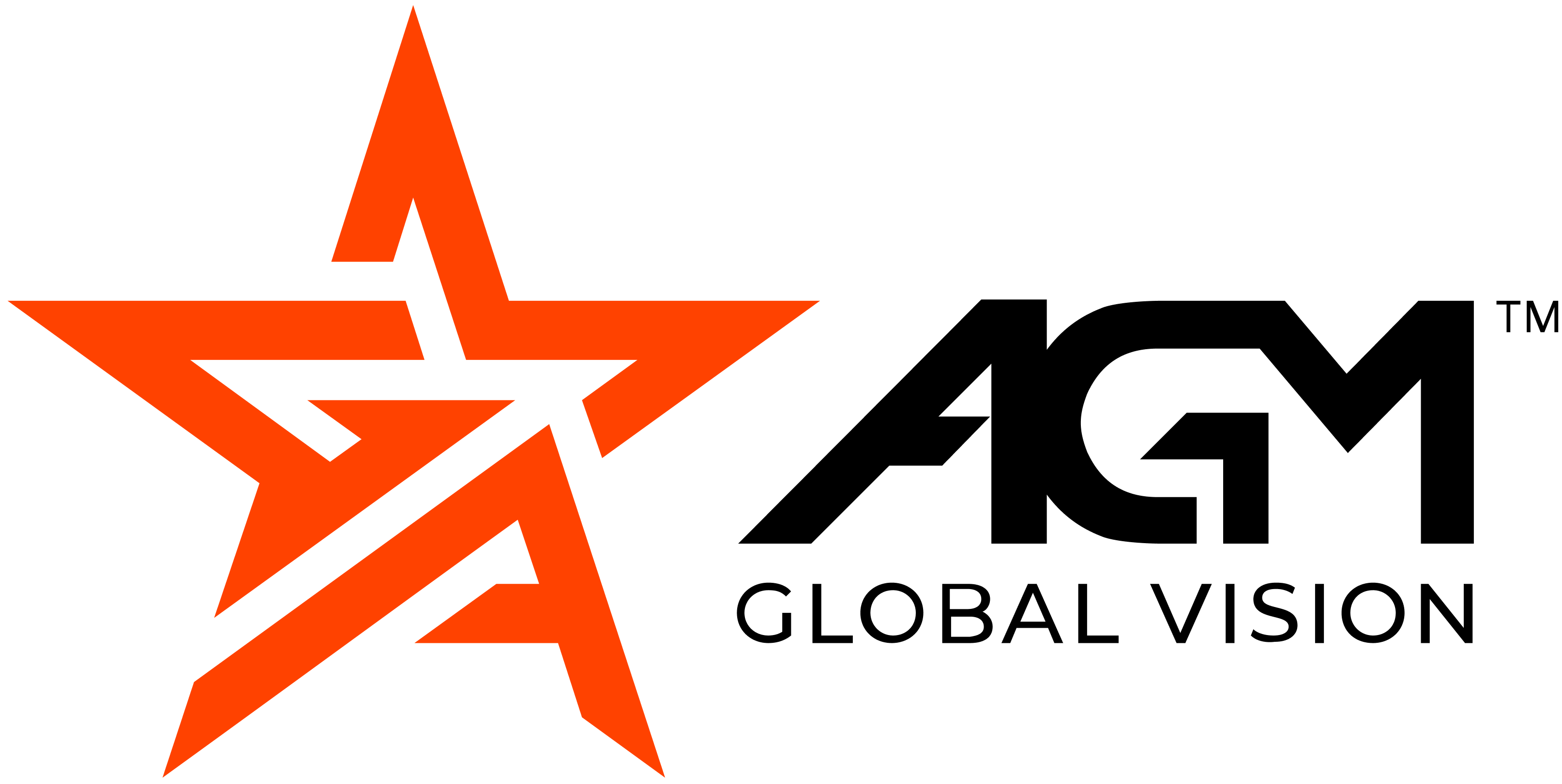 Тепловізійний монокуляр AGM Taipan TM-15