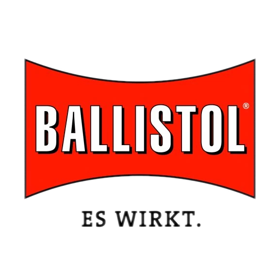 Масло для зброї Clever Ballistol 50 мл спрей
