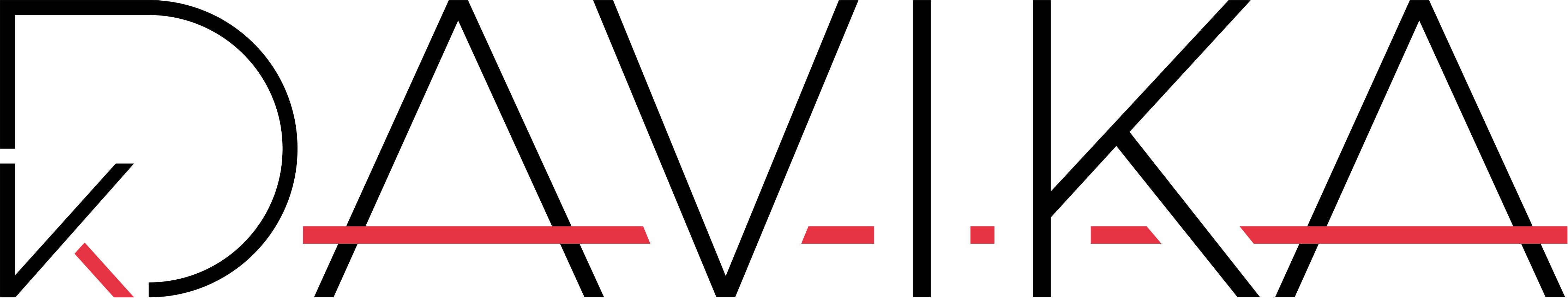 Кріплення для Garmin Xero C1 PRM-01