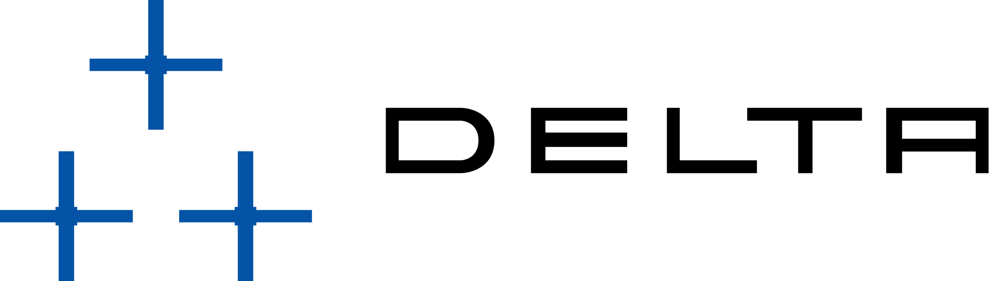 Приціл оптичний Delta Stryker HD 5-50x56 DLS-3