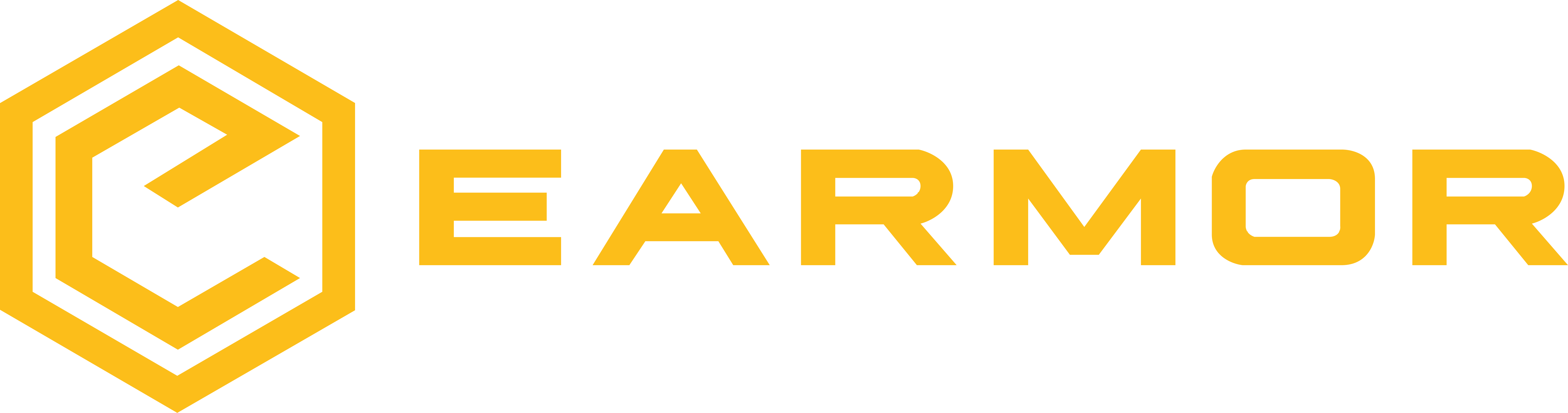 Адаптер Earmor M16 ARC для Mark 3