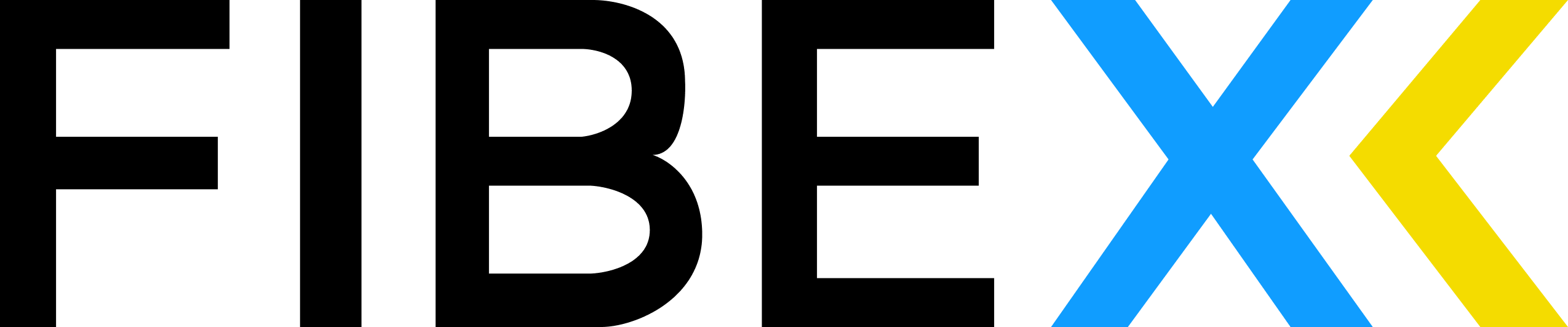 Паракорд Type IV, 750, 10м