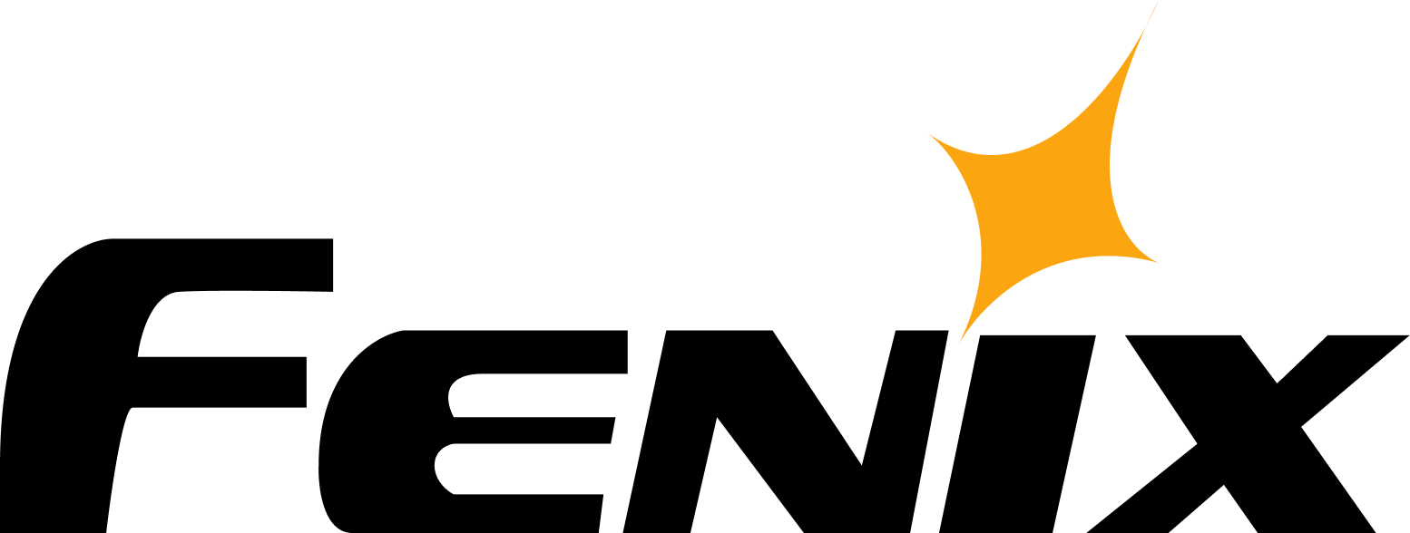 Ліхтар кемпінговий Fenix CL26R