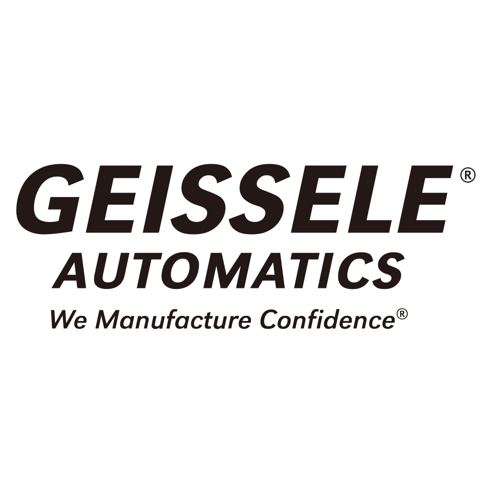 УСМ Geissele Super-Semi Automatic (SSA)