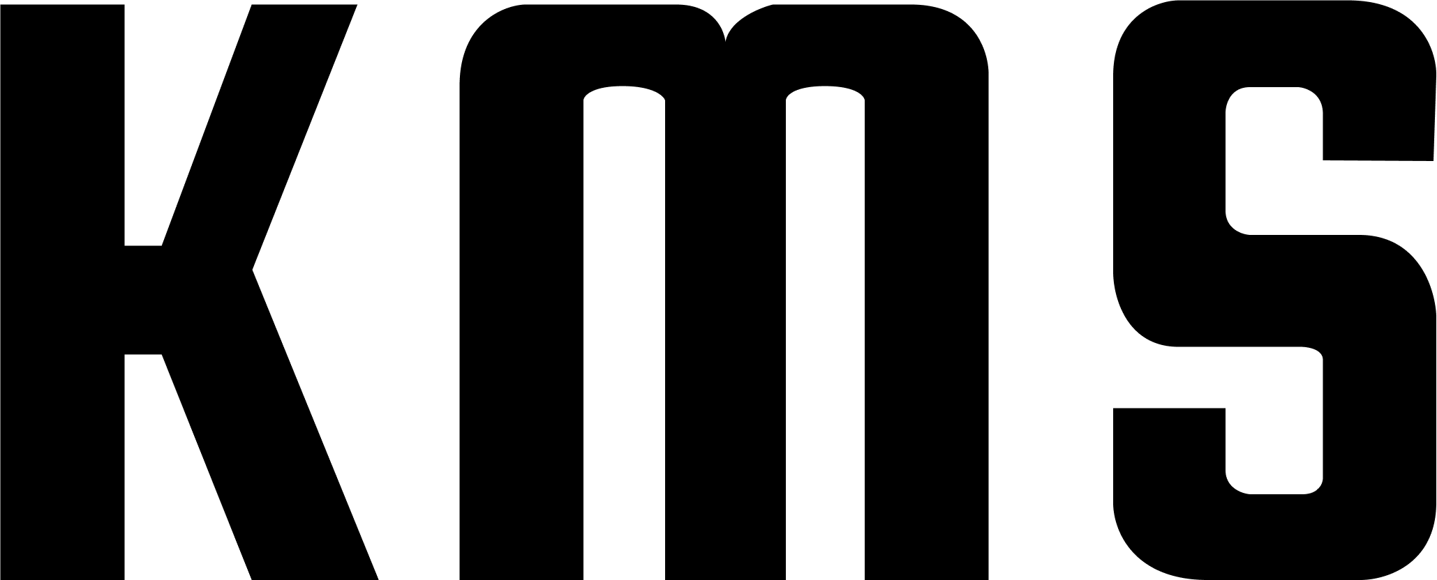 Гідратор KMS 3.0 л