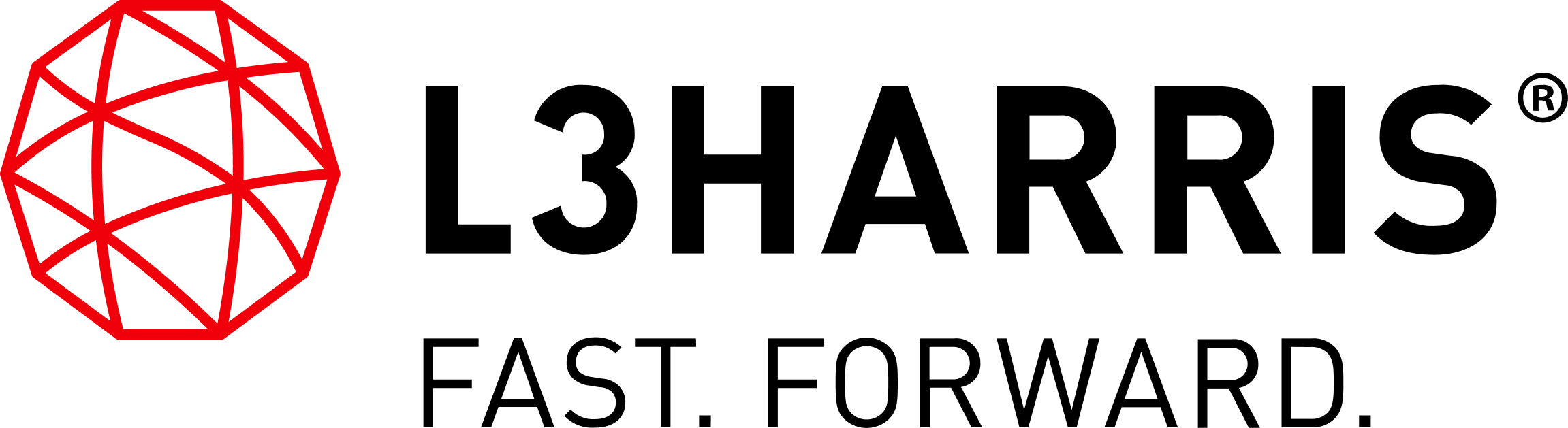 Лазерний цілевказівник L3HARRIS AN/PEQ-15 ATPIAL HIGH POWER