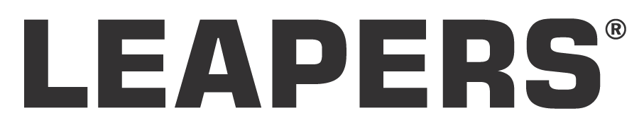 Мушка складна Leapers UTG 45 Degree Angle, Picatinny