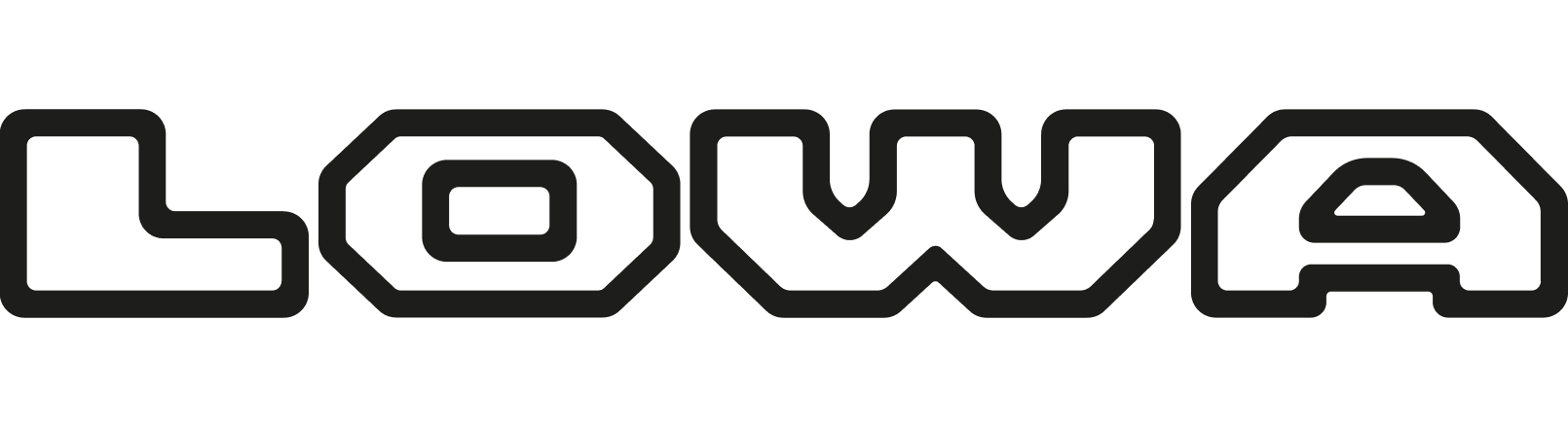Кросівки Lowa Gorgon GTX