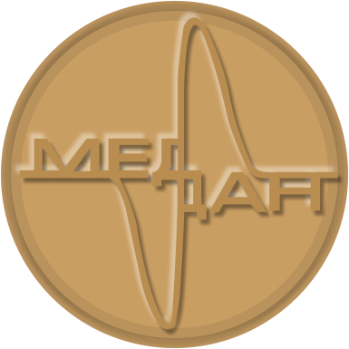 Чохол МЕДАН 1353 для магазина ПМ