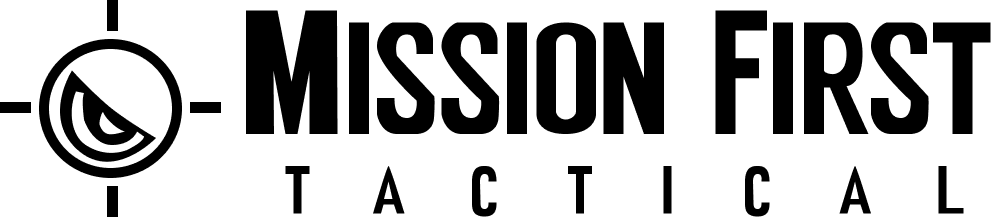 Приклад MFT Minimalist