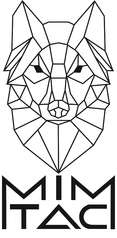 Ударно-спусковий механізм Drastic