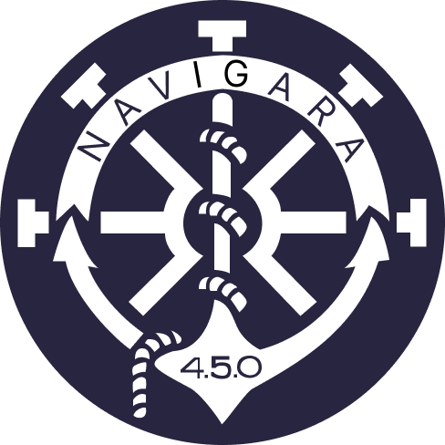 Підтяжки Navigara