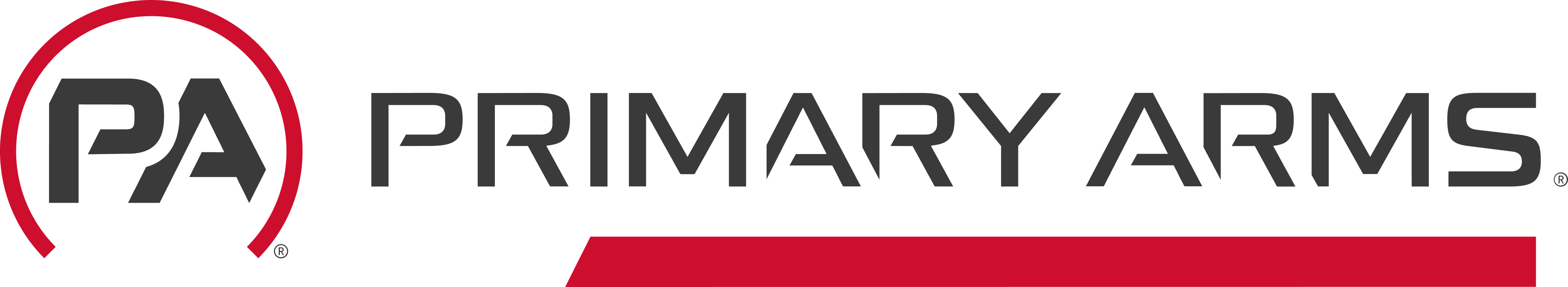 Приціл оптичний Primary Arms SLx 5-25x56 FFP сітка ACSS Athena BPR MIL з підсвічуванням