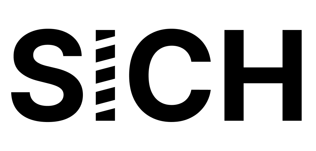 Бандаж "Січ 4"
