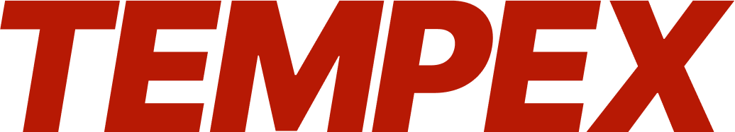 Чоботи Tempex ASLA