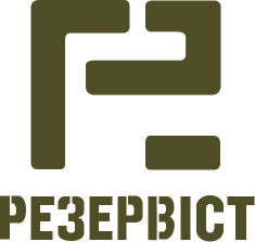 Сумка RTG для туалетного приладдя